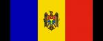 The Moldavians
