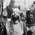 Monty Python Club