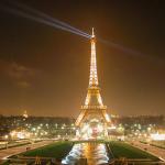 FRANCE