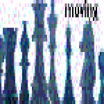 M U T I