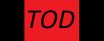 Tournaments On Demand!