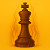  ChessGolden.com