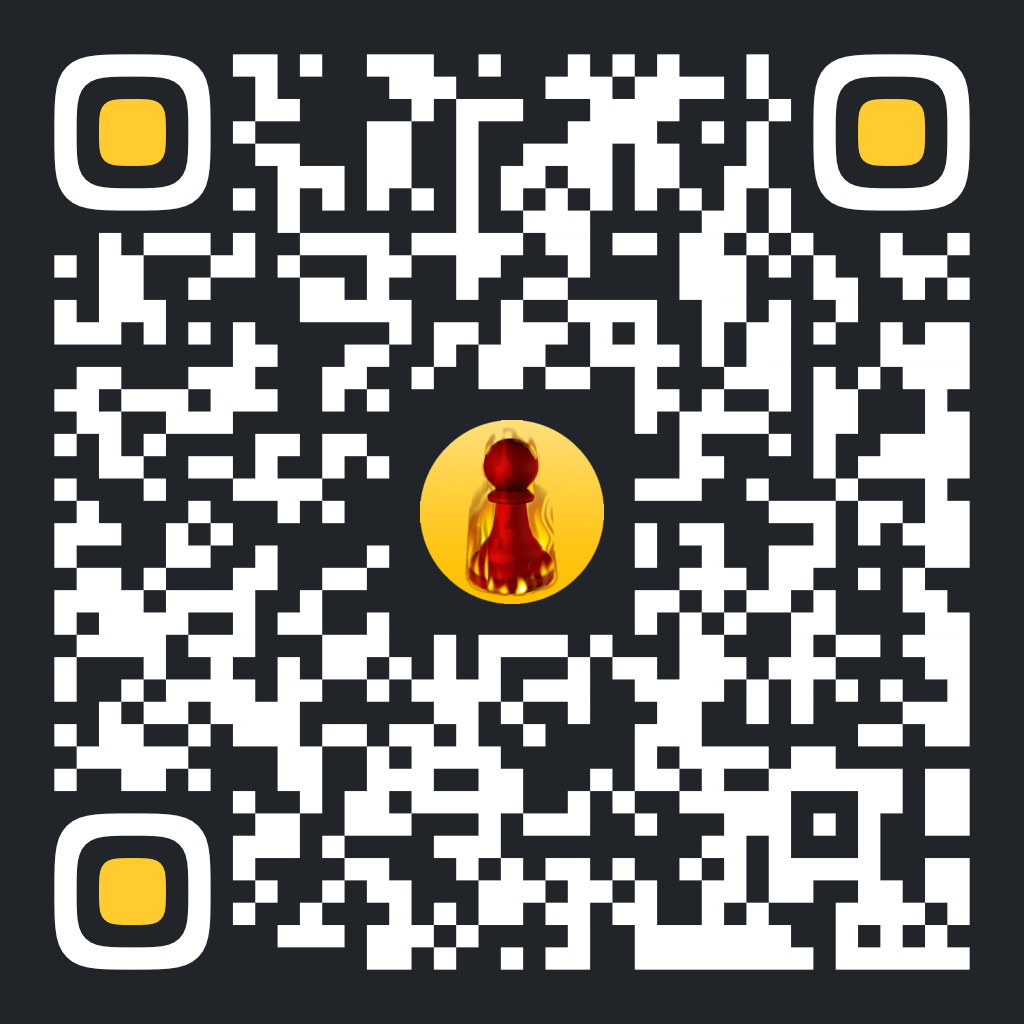 Visit App Store Visit App Store